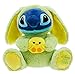 Official Disney Stitch Easter Edition Medium Soft Toy 28cm - Lilo and Stitch