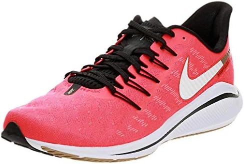 air zoom vomero 14 running shoes mens