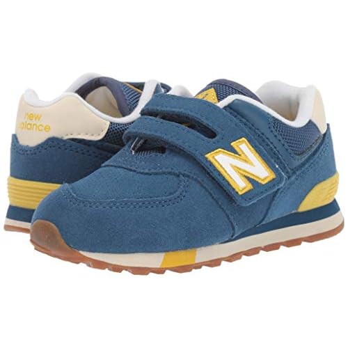 hook and loop 574 core