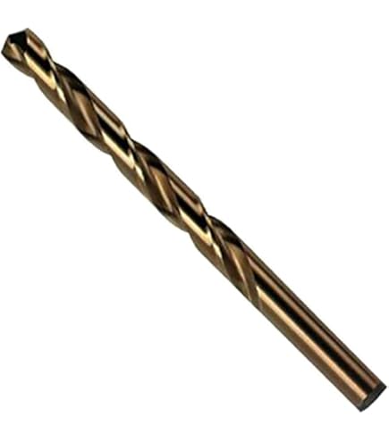 user_5b3f8950Rob Galbraith他1枚 IRWIN Tools 63108 1/8