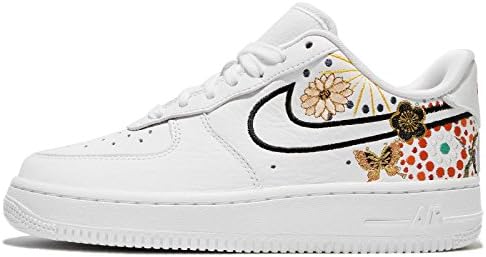air force 1 lny