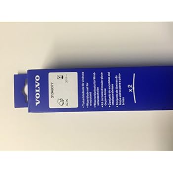 31349377 volvo щетки 31349377 volvo щетки