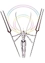 ヱヴァンゲリヲン新劇場版 エヴァンゲリオン第13号機 疑似シン化第3＋形態（推定）|サンプル1