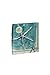 Cypress Home Sea Life Paper Cocktail Napkins, 20 count - 5”L x 5”H