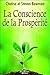 La Conscience de la Prospérité (French Edition) by 