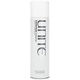 UNITE Hair – EXPANDA Volume – Root Lifting Foam for Instant Volume & Medium to Strong Hold – Thermal Protection – 8 Oz
