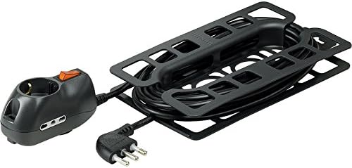 cavo di prolunga per wyze