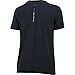Under Armour Women's Ultra Comfort Athlete Recovery Short Sleeve Sleepwear