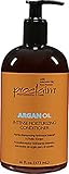 Proclaim Argan Oil Intense Moisturizing Conditioner
