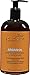 Proclaim Argan Oil Intense Moisturizing Conditioner