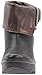 FLY London Women's Yex668fly Ankle Bootie