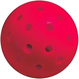 Franklin Sports X-40 Performance Outdoor Pickleballs