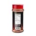 Best Rib Rub & BBQ Dry Rub - NO MSG's/SUGAR - Compare to Killer Hogs, Bad Byrons Butt Rub, Pappys Seasoning - Use as Rub for Ribs, Chicken, Brisket Rub, Steak Rub, Pork Rub 100% Money Back Great Gift!