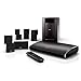Bose Lifestyle 525 Series II Home Entertainment System (Discontinued by Manufacturer)