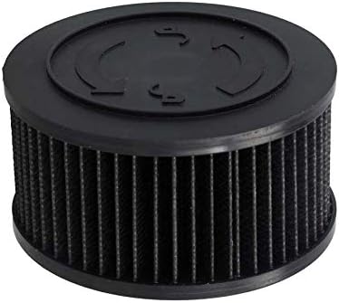 Amazon Com Am Air Filter Fit For Stihl Stihl Ms231 Ms241c Ms251 Ms261 Ms271 Ms291 Ms311 Ms391 Ms362 Chainsaw 1141 1 1600 Garden Outdoor