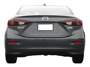 Mazda цвет 41v