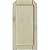 Ekena Millwork PB05X10X01TR 5"W x 10 1/4"H x 1 1/4"P Traditional Plinth Block