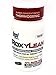 BPI Sports - RoxyLean Medi-Biological Weight Loss 725 mg. - 66 Capsules primary