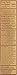 Physicians Formula Argan Wear Ultra-Nourishing Argan Oil SPF 30 BB Concealer, Light/Medium, 0.35 Ounce