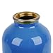 Stephen Joseph Stainless Steel Water Bottle