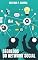 Livro Segredos do Network Social