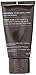 Osmosis Polish Enzyme and Firming Mask, 1 Ounce