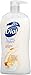 Dial Body Wash, Greek Yogurt Vanilla Honey, 32 Fl Oz