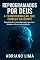 Livro Reprogramados por Deus : A transformação começa na mente