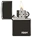 Zippo Color Lighters