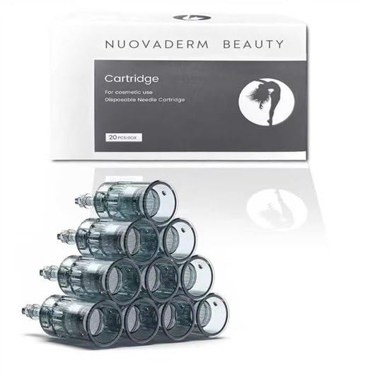 Photo 1 of 0.25mm 20pcs Replacement for M8 model-Nano