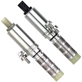 Amazon Com Aintier 916937 12627116 Intake Exhaust