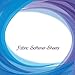 Purex Fabric Softener Dryer Sheets, Sweet Lavender, 40 Count