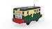Thomas & Friends FBK42 Track Master Philip Playset