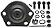 ACDelco Advantage 46D0024A Front Upper Suspension Ball Joint Assembly