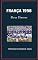 Livro França 1998: Bleus Eternos