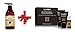 Saryna KEY Damage Repair - Shampoo Pure African Shea,16.9 oz PLUS Saryna Key Damage Repair Treatment Special Kit as a GIFT