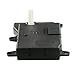 A-Premium HVAC Heater Blend Door Actuator Compatible with Ford F-150 1997-2003, Expedition 1997-2002, F-250 1997-2000, F-150 Heritage 2004, Lobo & Lincoln Navigator 1999-2002, Main - 2L3Z19E616BA