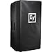 Electro-Voice ZLX-15-CVR Padded Cover for ZLX-15, ZLX-15P & ZLX-15BT Speakers