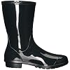 UGG-Womens-Sienna-Rain-Shoe