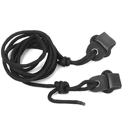 2019 Hot Selling Archery Supply Bowstring Install Tool Rope Recurve Long Bow Stringer String