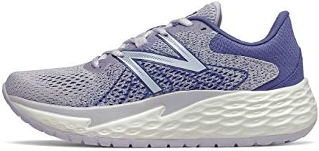 new balance women's fresh foam evare v1 running shoe