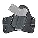 ArmaLaser SuperTuck/Crossbreed IWB Laser-Fit Holster fits Taurus PT111 TR23 IWB RH CB Super Tuck