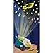 Fabrique Innovations NFL Dream Lite Pillow Pet