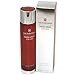 Victorinox Swiss Army For Her Eau de Toilette Spray 3.4 Ounce