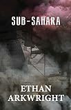 Sub-Sahara