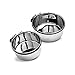 Ethical Stainless Steel Coop Cup, 20-Ounce[ 2-Pack] primary