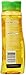Herbal Essences Honey I Smell Good Body Wash 15.8 Fl Oz