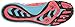 Saucony Women's Shay XC4 Spike-W