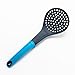 Joseph Joseph Elevate Skimmer, Dark Blue
