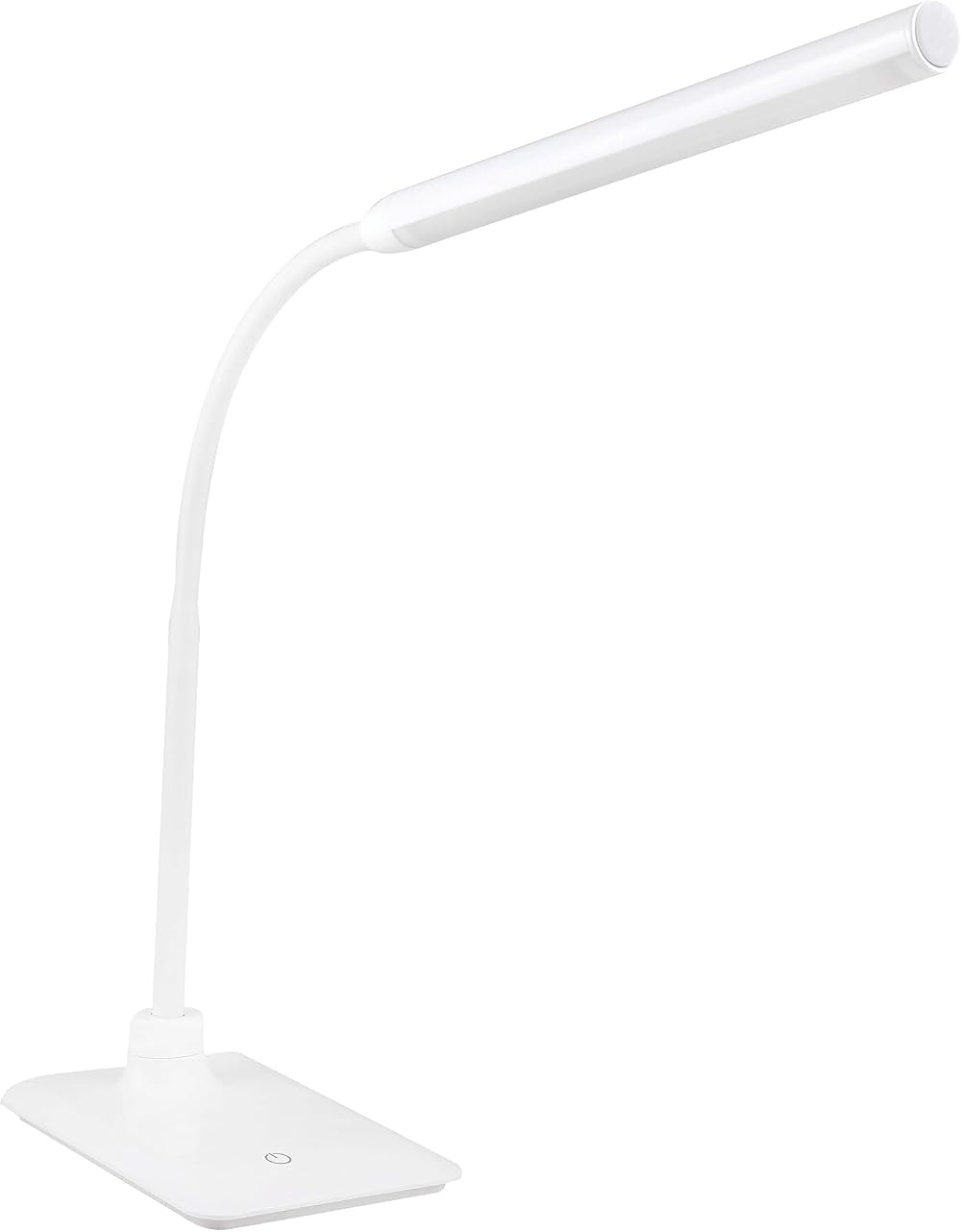 PURElite Natural Daylight Hobby Lamp – Flexible LED Table Desk Light 4